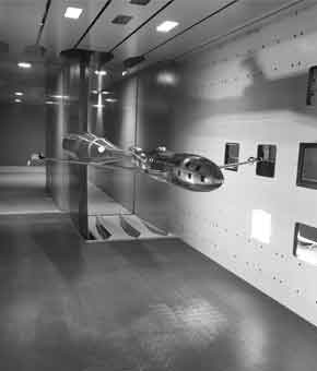 表面压力测定装置的组装顺序详解